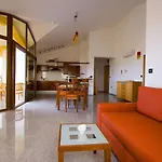 Ana Wellness S Apartment Rovinj