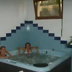Ana Wellness S * ロヴィニ