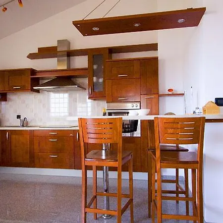 Ana Wellness S Rovinj