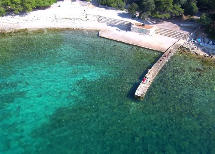 Ana Wellness S Appartement